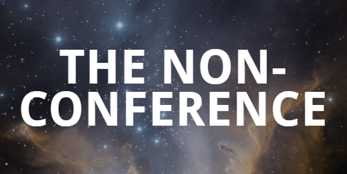 The Non-Conference