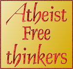 Atheist Freethinkers