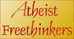 Libres penseurs athées