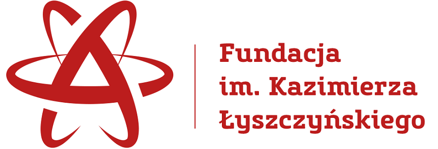 Kazimierz Łyszczyński Foundation