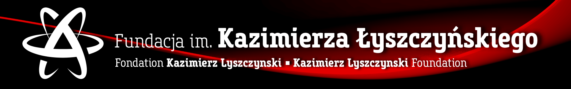 Kazimierz Lyszczynski Foundation