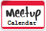 Meetup Calendar